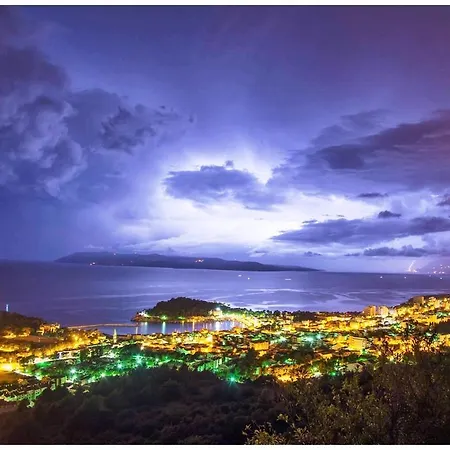 Bilos * Makarska