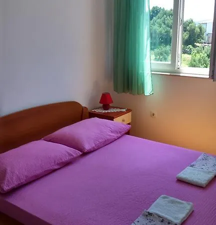 Bilos * Makarska