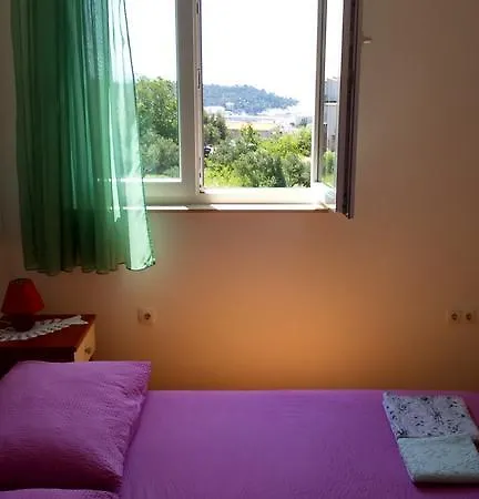 Apartment Bilos